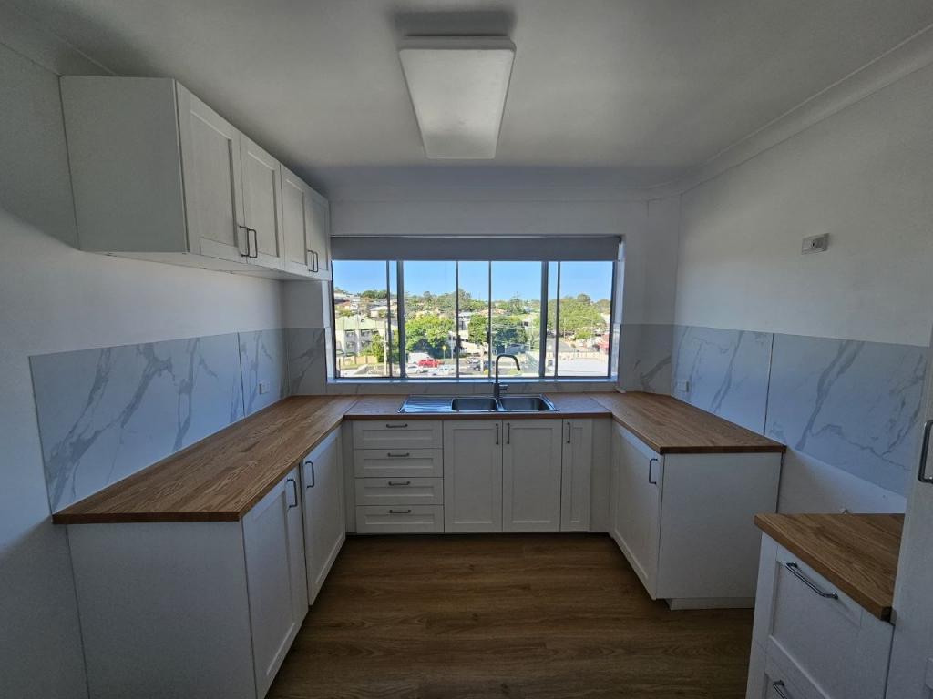 6/10 Mcilwraith St, Everton Park, QLD 4053