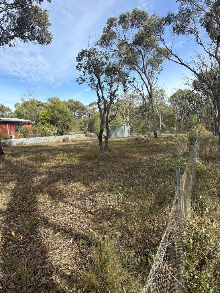 85 First Ave, Kendenup, WA 6323