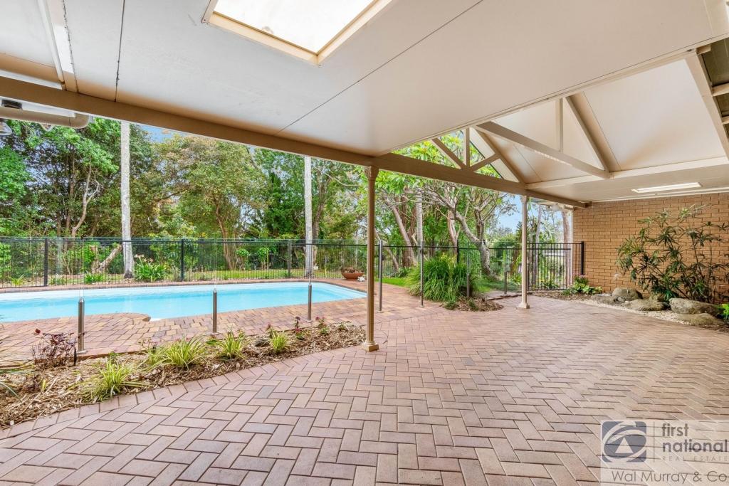 7 Pamela Dr, Chilcotts Grass, NSW 2480