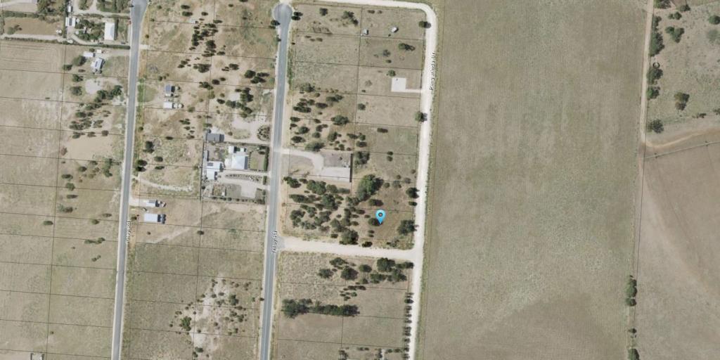 81 Pangarinda Dr, Wellington East, SA 5259