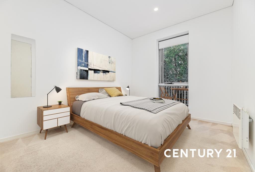 9/210-220 Normanby Rd, Notting Hill, VIC 3168