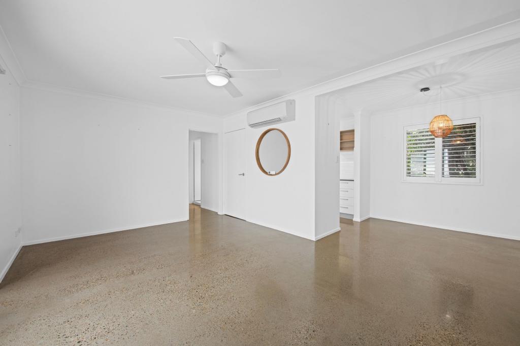 4/49 HEDLEY AVE, NUNDAH, QLD 4012