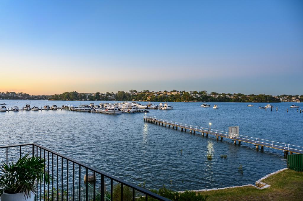 15/19 Clare St, Sylvania, NSW 2224