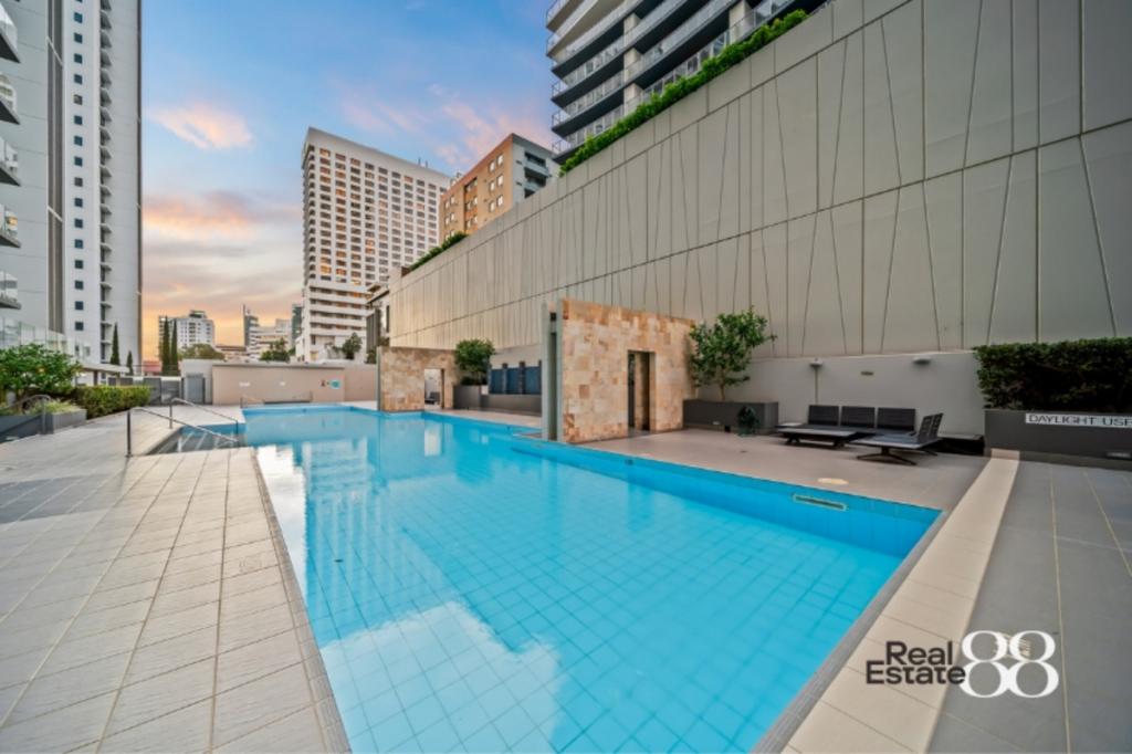 32/90 Terrace Rd, East Perth, WA 6004