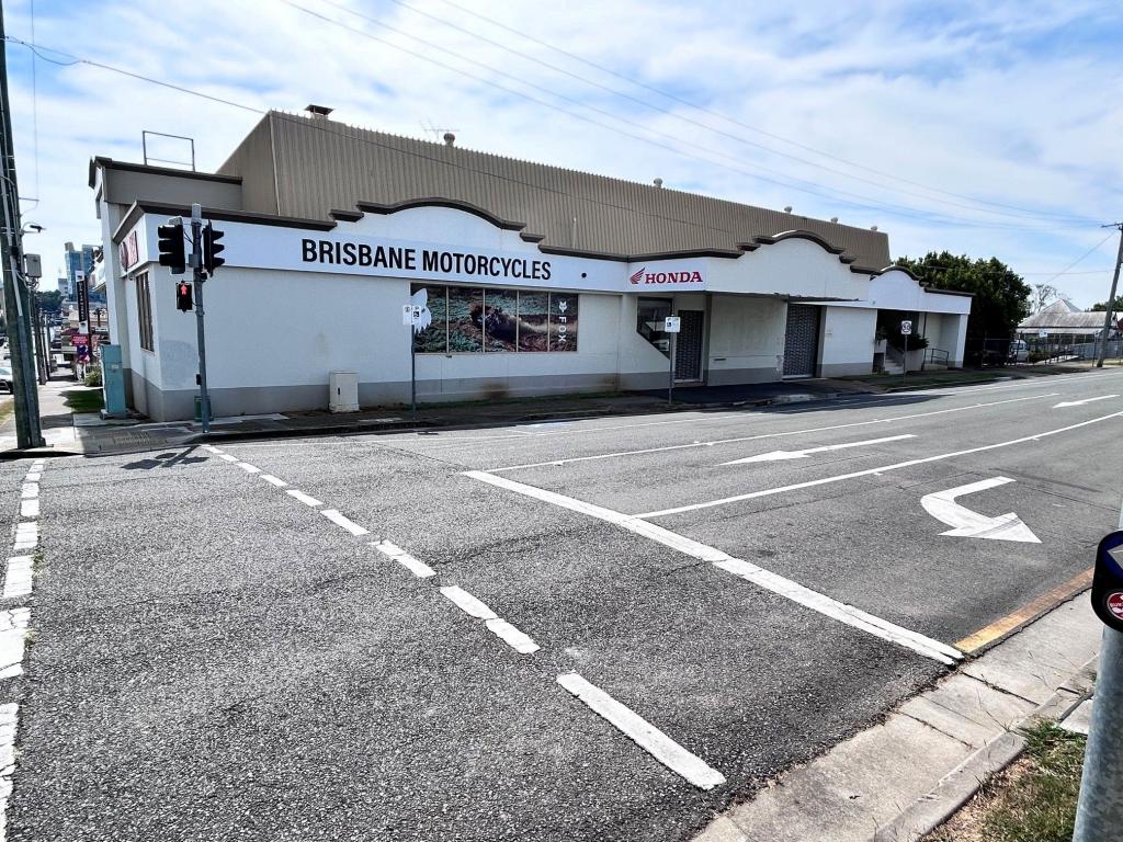 17a Thorn St, Ipswich, QLD 4305