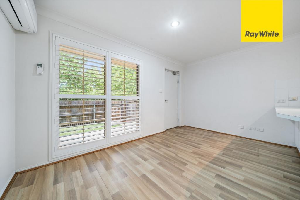 3/1 Waddell Pl, Curtin, ACT 2605