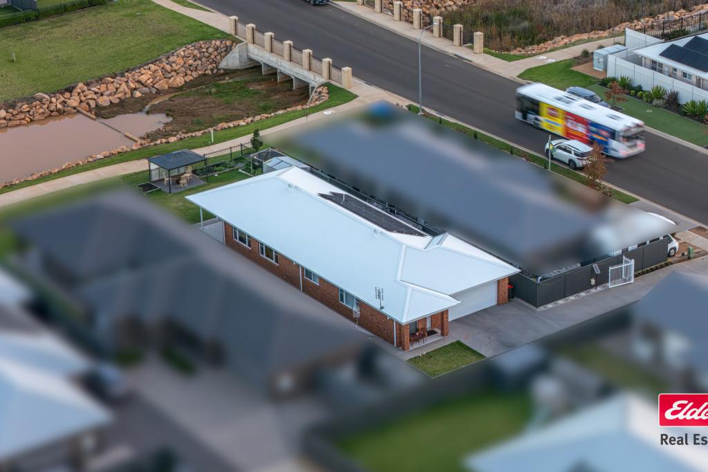 4 Delta Rd, Dubbo, NSW 2830