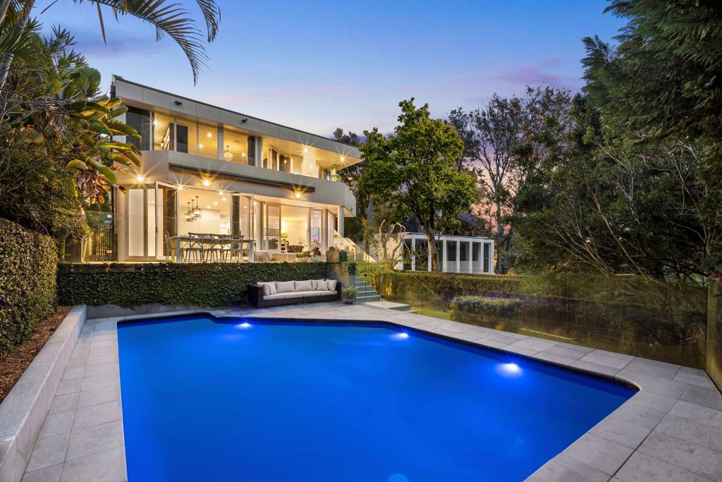 67 Beresford Rd, Bellevue Hill, NSW 2023