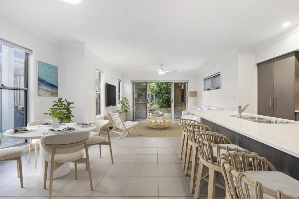 14/15 Dianella Dr, Casuarina, NSW 2487
