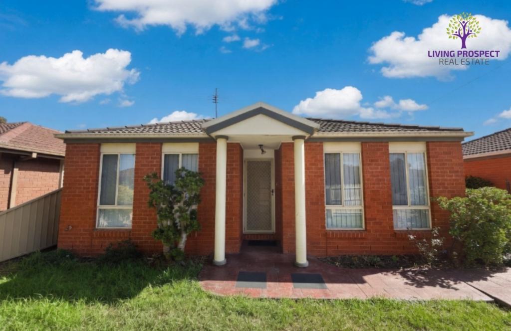 2/80-82 Linden St, Altona Meadows, VIC 3028