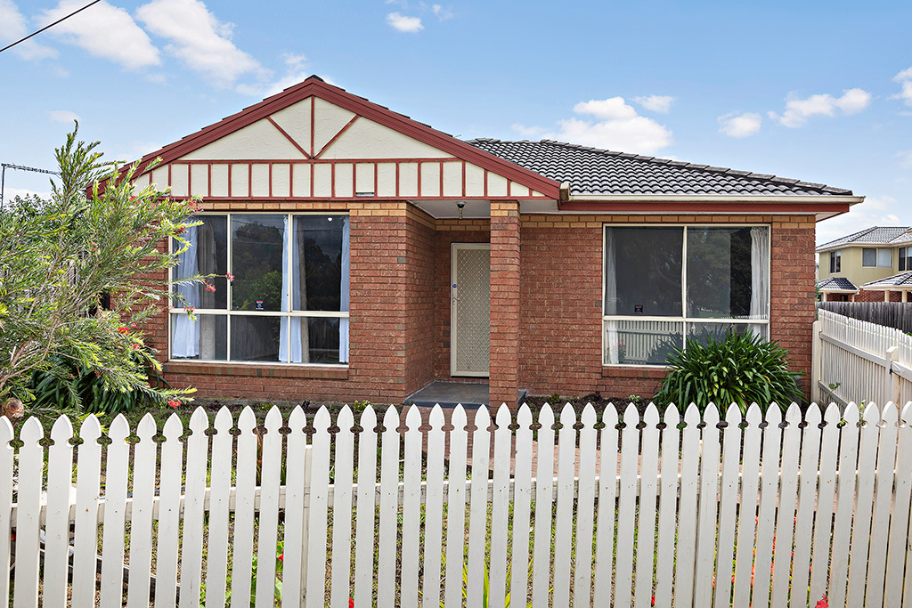 1/24 Scovell Cres, Maidstone, VIC 3012