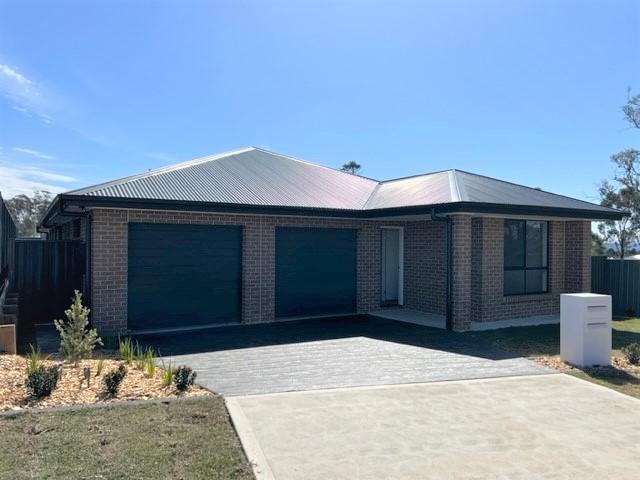 7a Bangalay Rd, Tahmoor, NSW 2573