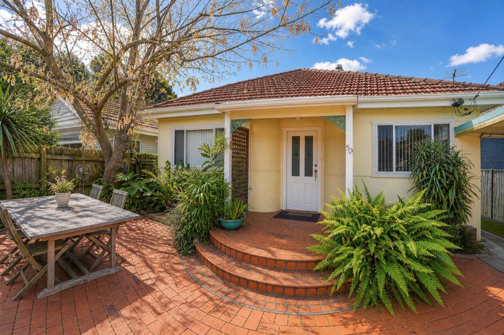 50 Rickard Rd, North Narrabeen, NSW 2101