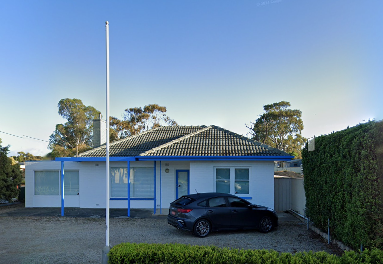 77 Main South Rd, Normanville, SA 5204
