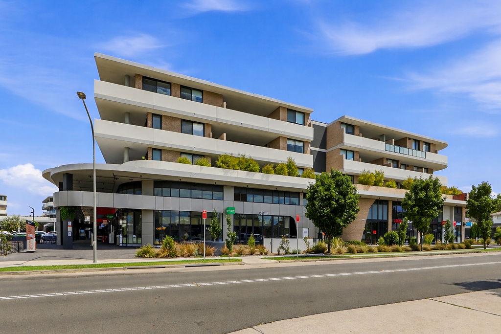 A118/90-98 GLENMORE RIDGE DR, GLENMORE PARK, NSW 2745