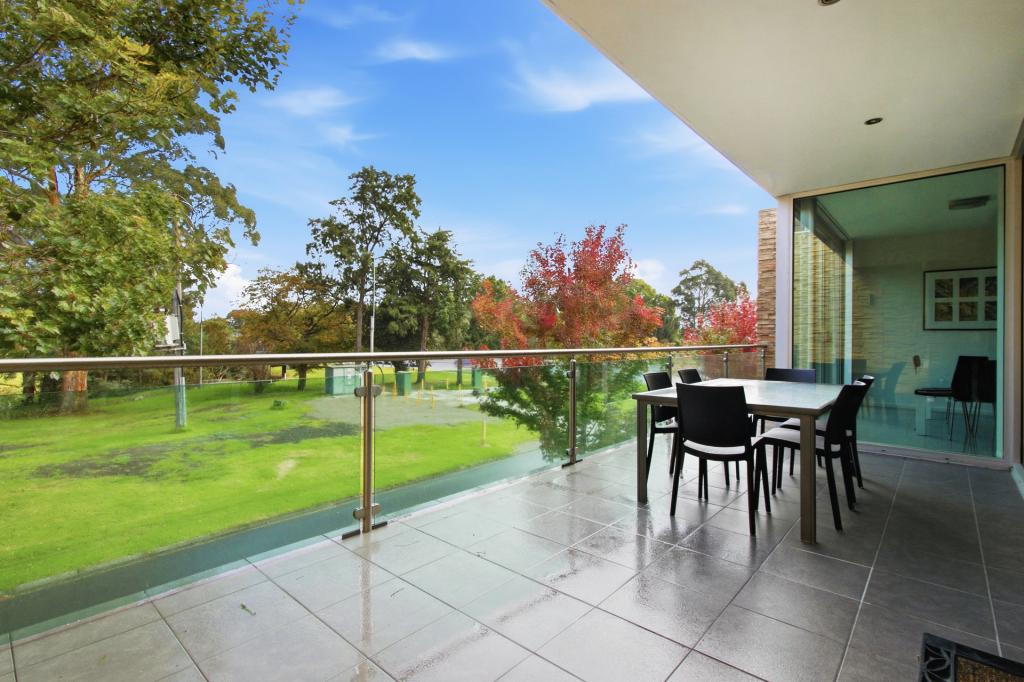 16 Peterkin St, Traralgon, VIC 3844