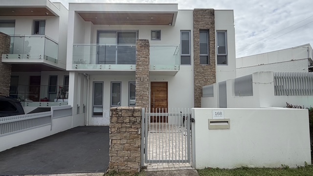 168 Moreton St, Lakemba, NSW 2195