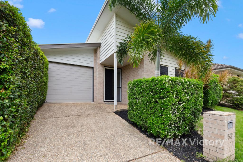 53 Olsen Cct, Kallangur, QLD 4503