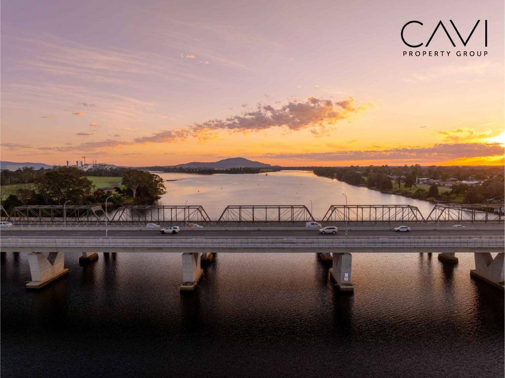 Lot 1/121 Taylors Lane, Cambewarra, NSW 2540