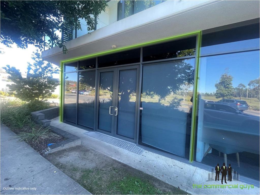 8/9-13 Waldron St, Yarrabilba, QLD 4207