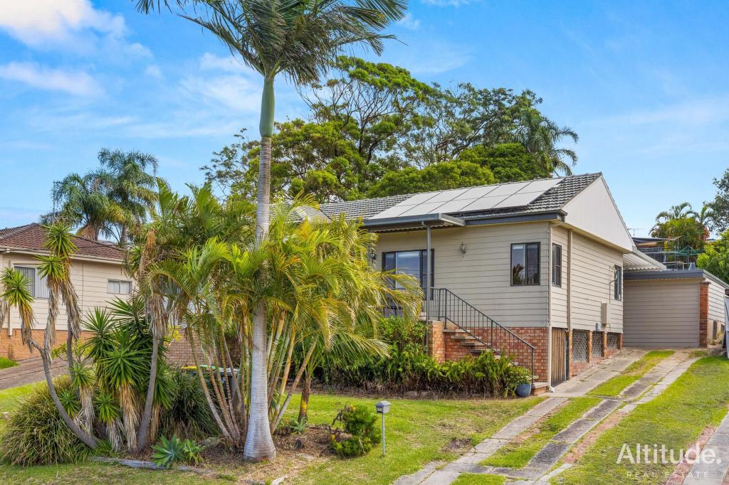 9 Hope St, Belmont North, NSW 2280