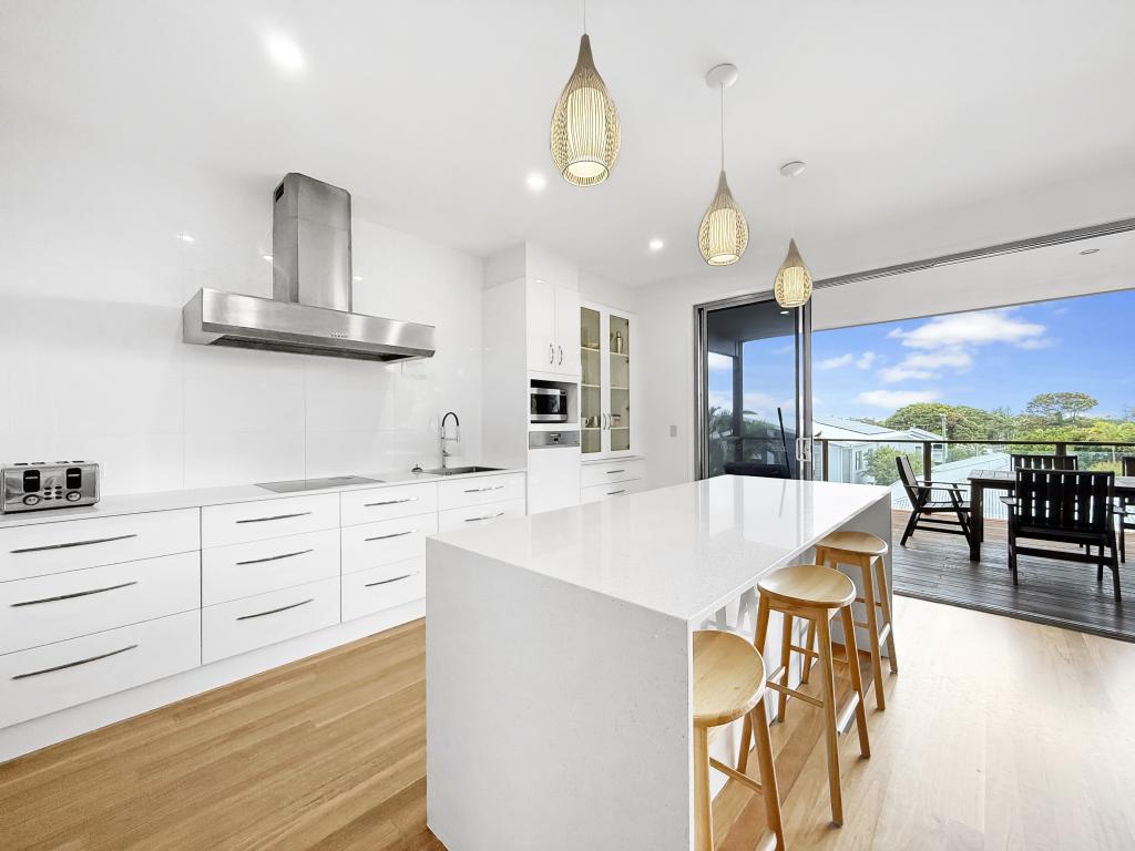 45 Grigor St, Moffat Beach, QLD 4551