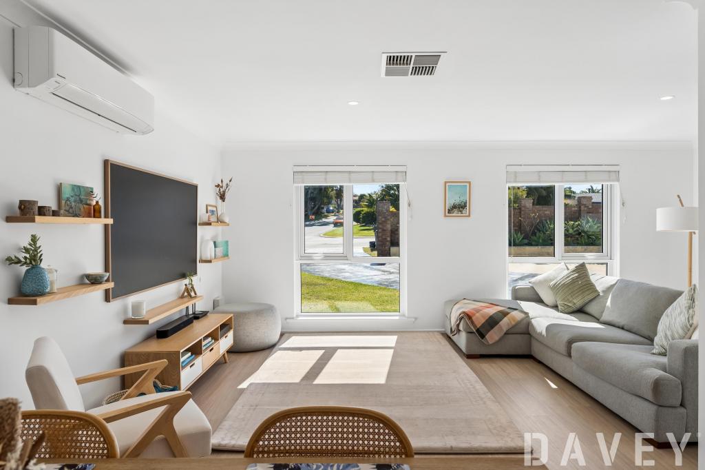 82 Poynter Dr, Duncraig, WA 6023