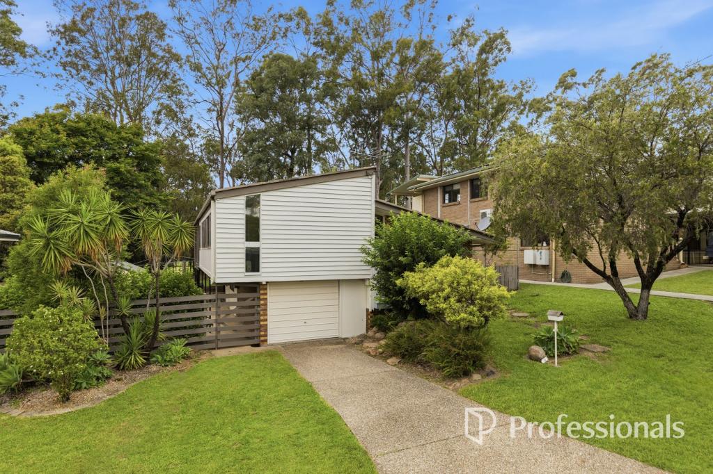 13 Kylie Ave, Ferny Hills, QLD 4055