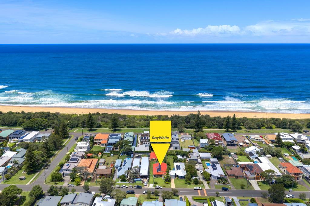 114 Renfrew Rd, Werri Beach, NSW 2534