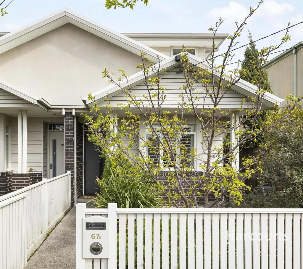 67b Youngman St, Preston, VIC 3072