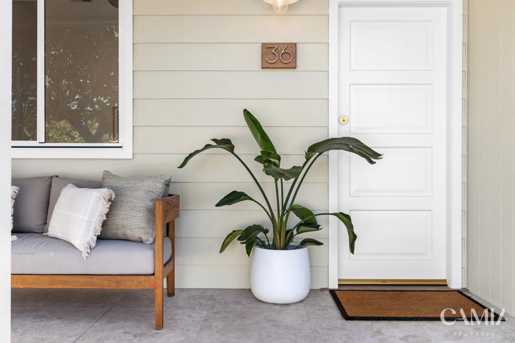 36 Holt St, Mayfield East, NSW 2304