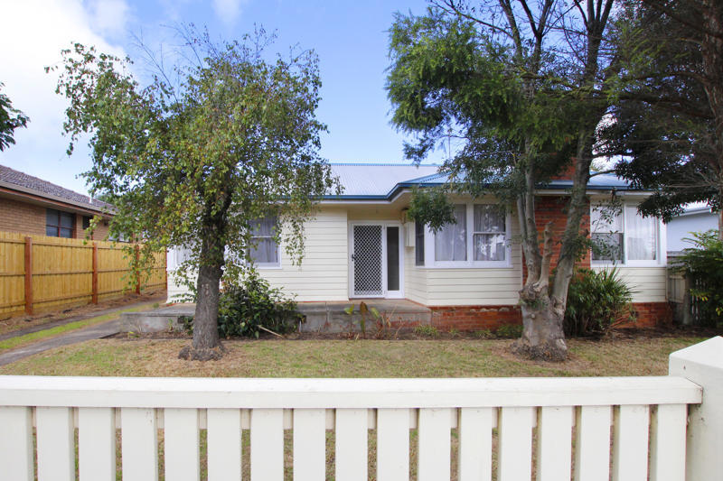 1 Mcconnell St, Warrnambool, VIC 3280