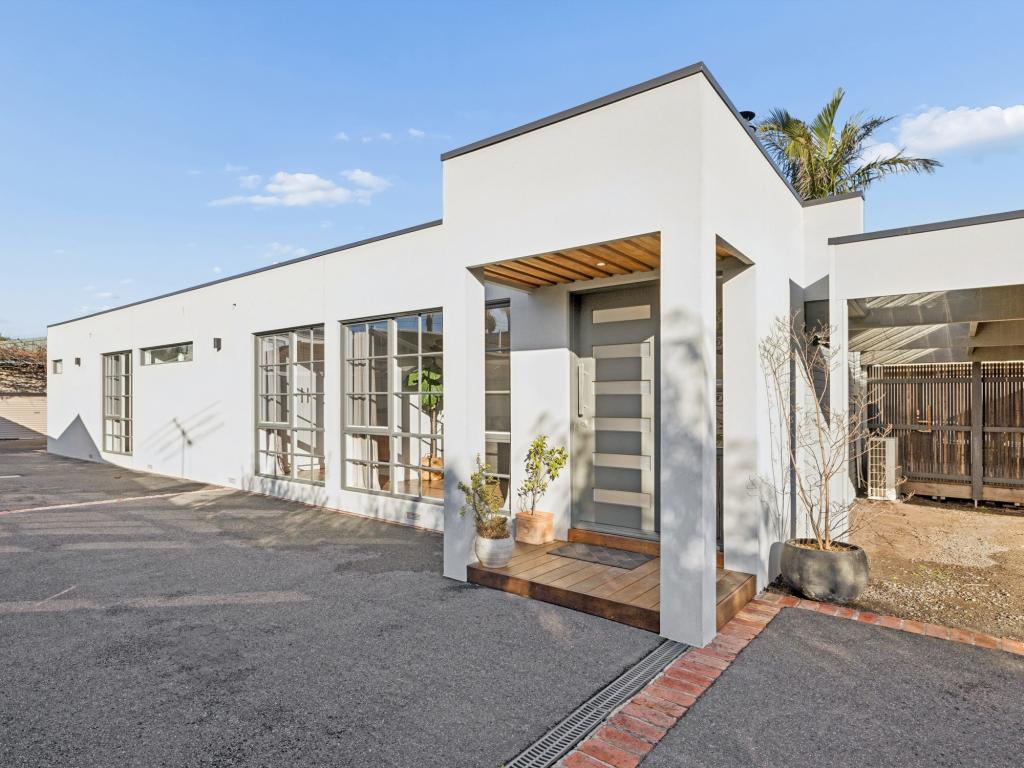 5 Bennett Ct, Seaford, VIC 3198