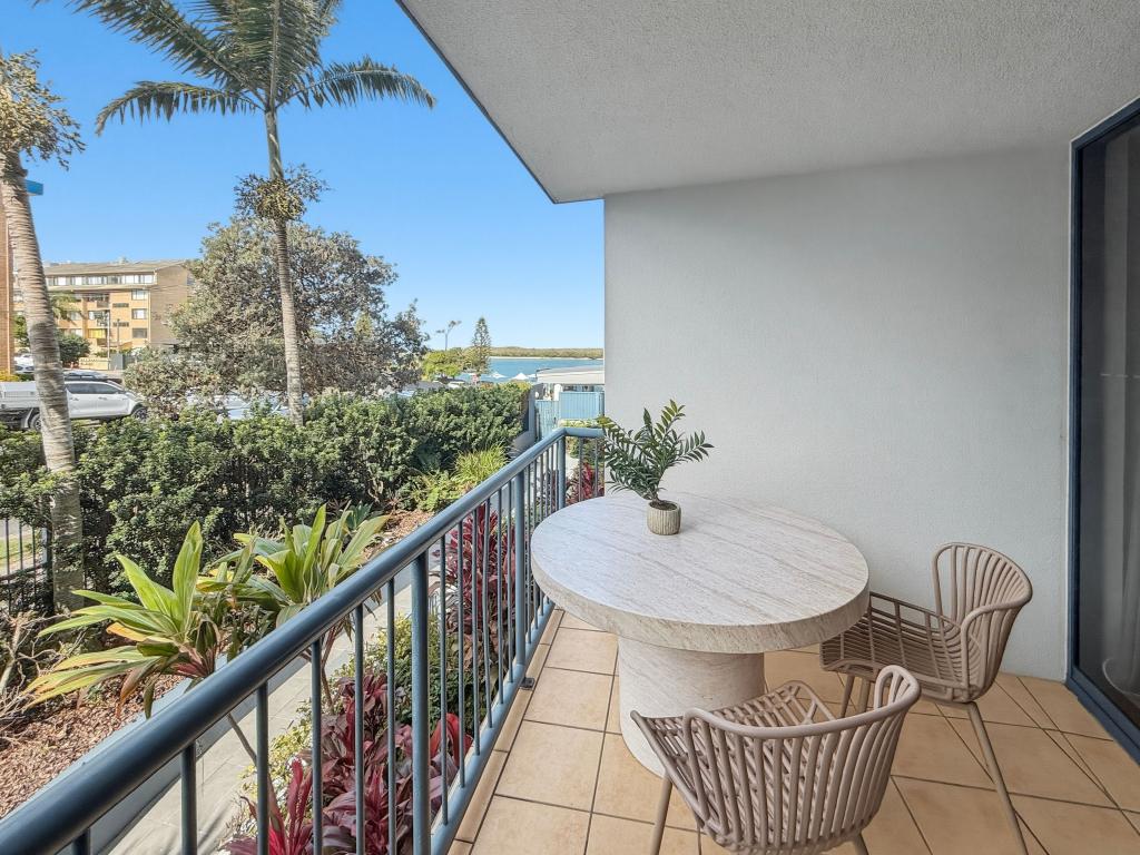 47/100 Bulcock St, Caloundra, QLD 4551