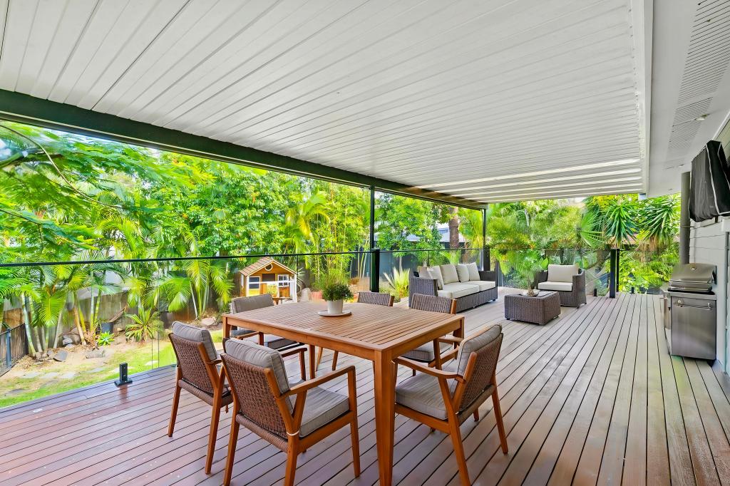 2 Martin Pl, Ashmore, QLD 4214