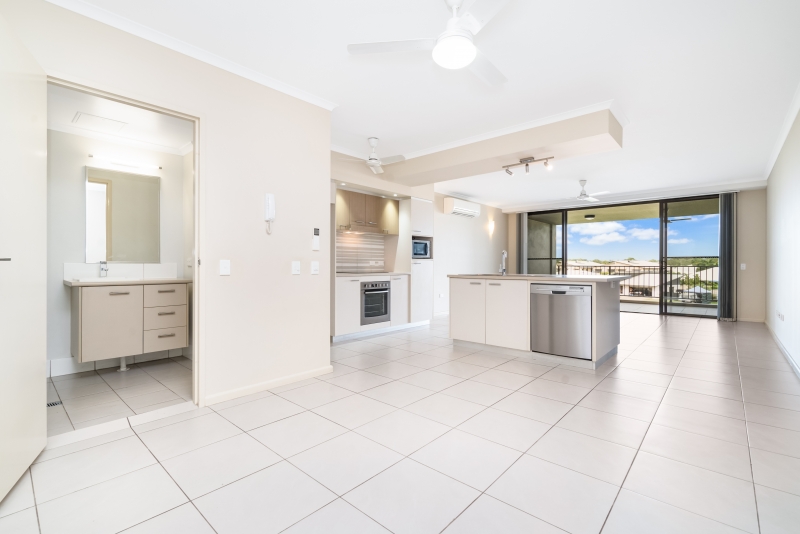 23b/174 Forrest Pde, Rosebery, NT 0832