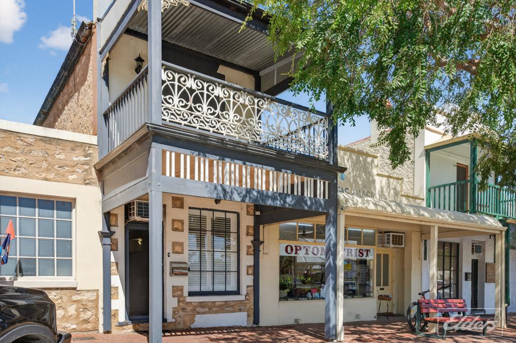 5 Railway Tce, Goolwa, SA 5214