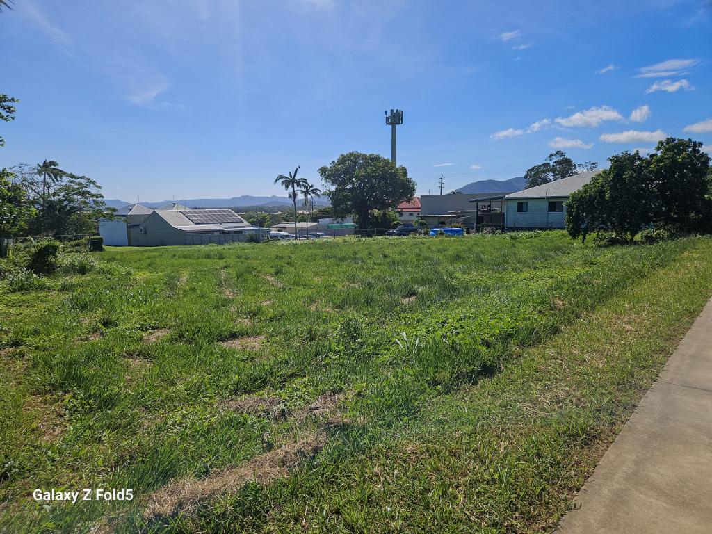 35 - 37 Helen St, Cooktown, QLD 4895
