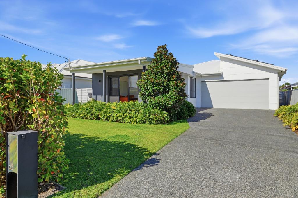 63 Pacific St, Long Jetty, NSW 2261