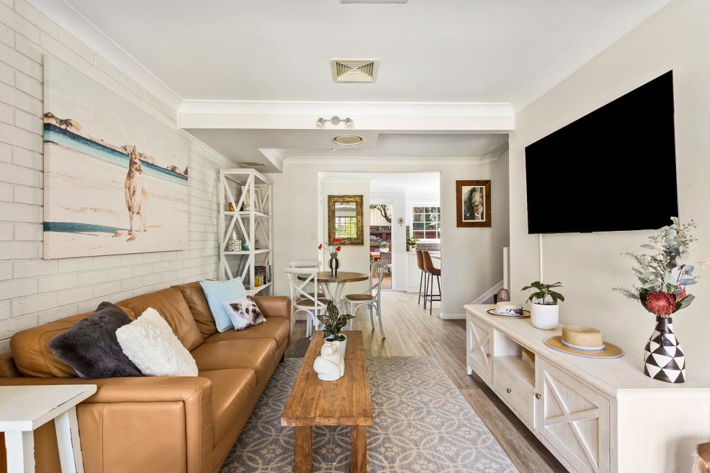 4/19 Meares Pl, Kiama, NSW 2533