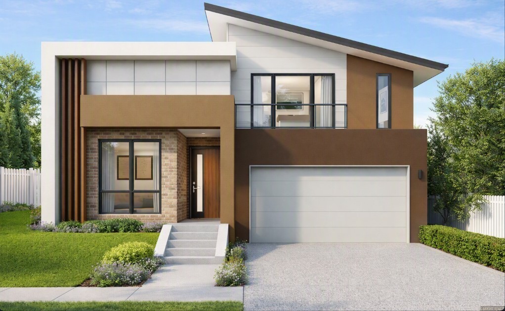 Contact Agent For Address, Warnervale, NSW 2259