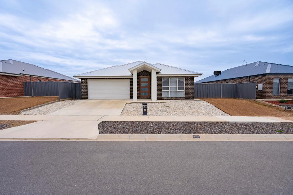 134 Hillford Cct, Thurgoona, NSW 2640