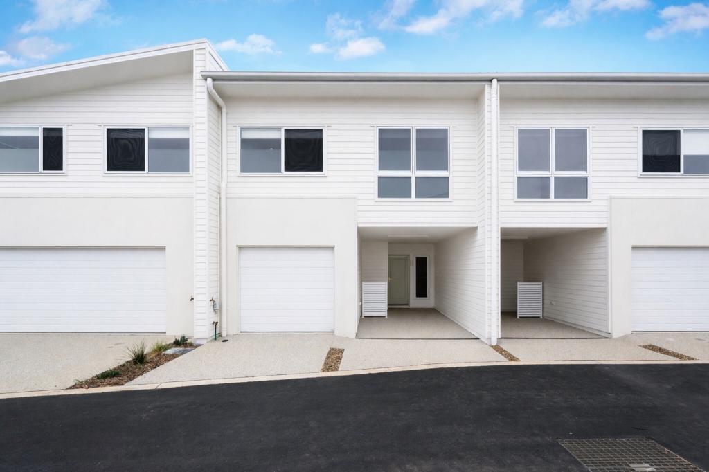 Top Position/26 Southwood Ct, Mango Hill, QLD 4509