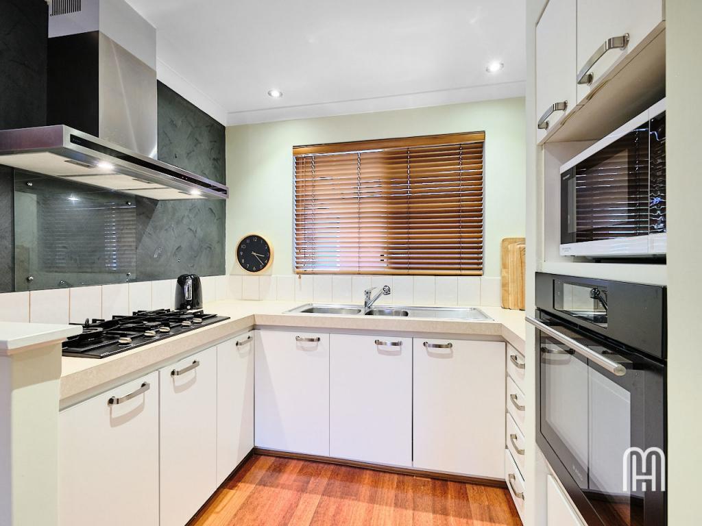 2/7 Short St, Joondanna, WA 6060