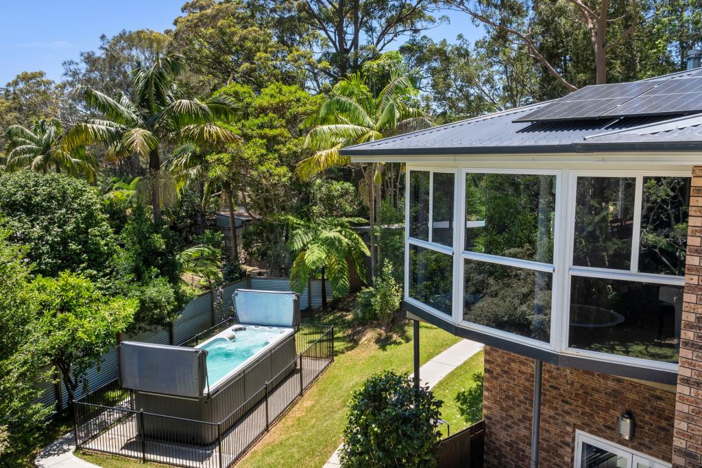 280 Avoca Dr, Avoca Beach, NSW 2251