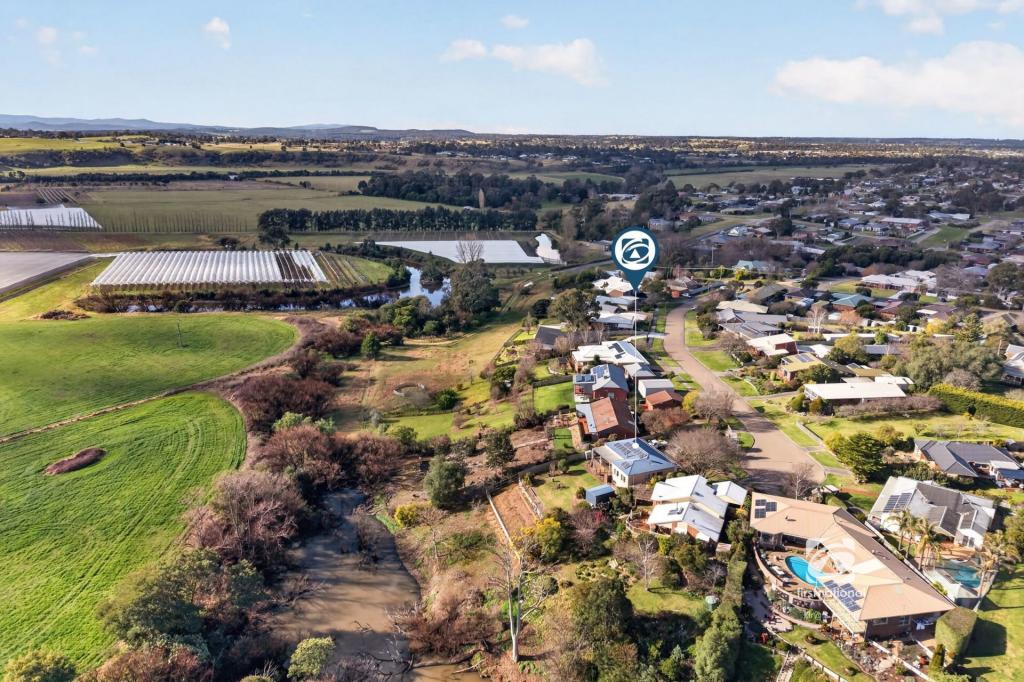 15 Llewelyn Ct, Bairnsdale, VIC 3875