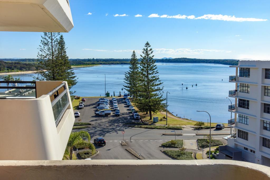 34/1 Waugh St, Port Macquarie, NSW 2444