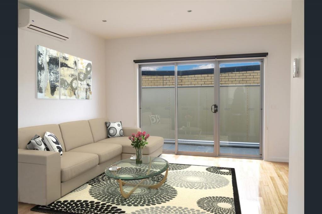 8/46 Murray St, Brunswick West, VIC 3055
