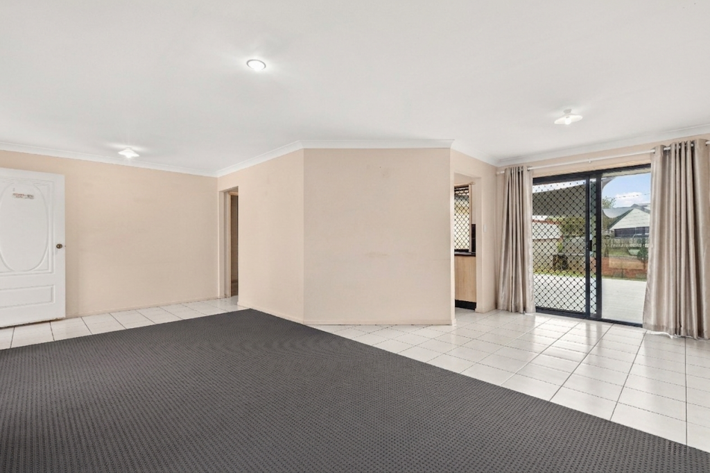 9 Prion Ct, Deception Bay, QLD 4508