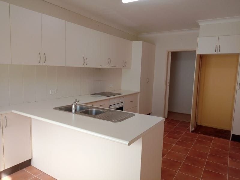 7 Helen Ct, Castle Hill, NSW 2154